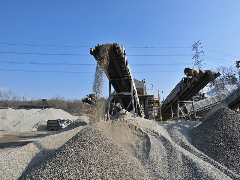 aggregates-product-minerals-abrasives-global-sourcing-company-galaxy-minerals