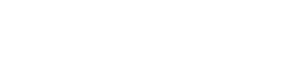 galaxy-minerals-singapore-uae-malaysia-abrasives-minerals-garnet-footer-logo