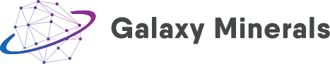 galaxy-minerals-singapore-uae-malaysia-abrasives-minerals-garnet-logo