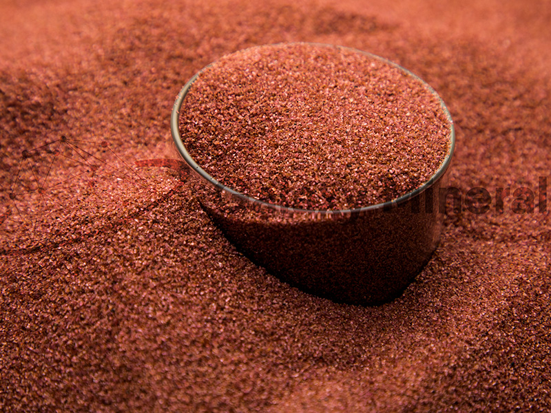 galaxy-garnet-medium-grade-mesh30-60-minerals-abrasives-global-sourcing-company-galaxy-minerals