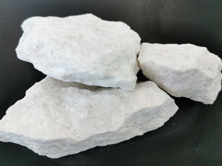 magnesite-product-minerals-abrasives-global-sourcing-company-galaxy-minerals