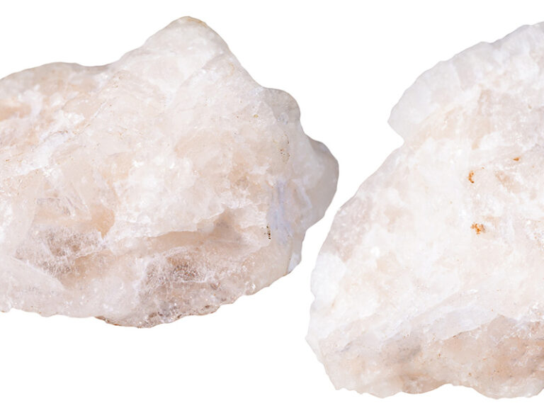 quartz-product-minerals-abrasives-global-sourcing-company-galaxy-minerals