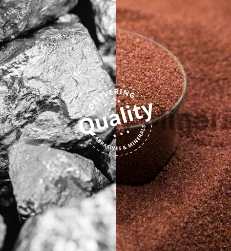 quality-minerals-abrasives-global-sourcing-company-galaxy-minerals